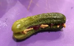 This Online Group Shames Overly Pretentious Dishes That Are Just Stupid And Here Are 50 Of Their Funniest Posts (New Pics)