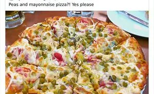 This Online Group Shames Overly Pretentious Dishes That Are Just Stupid And Here Are 50 Of Their Funniest Posts (New Pics)