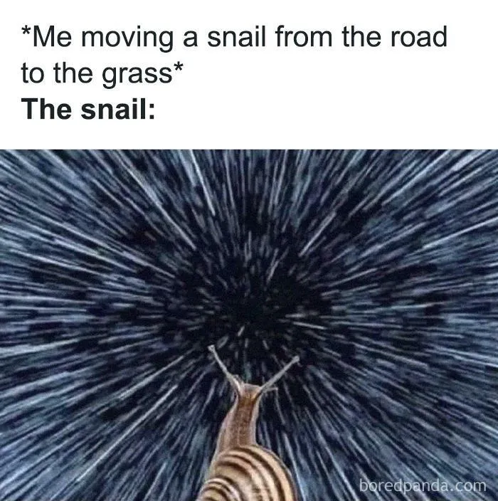 This Facebook Group Is All About “Science Humor”, Here Are 50 Of Their Most Hilarious Posts (New Pics)