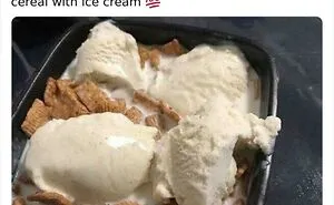 "Mad Lads": 45 Times People Tried Acting Like Absolute Rebels And Got Hilarious Results (New Pics)