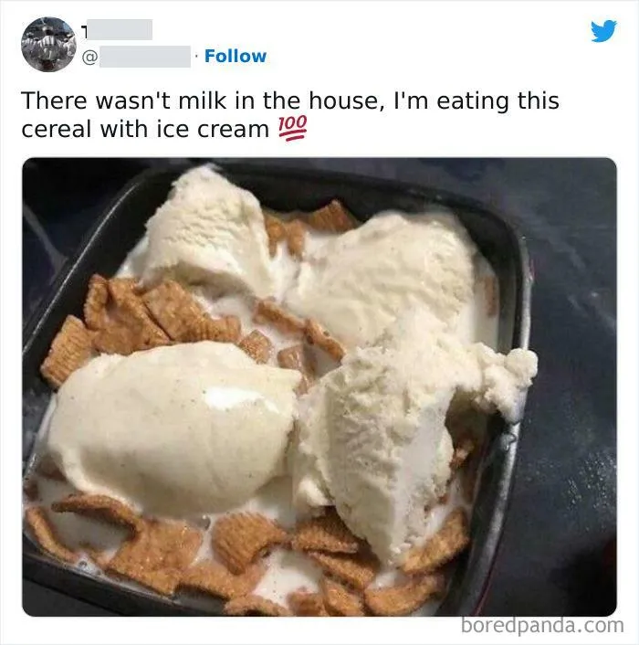 This Madlad