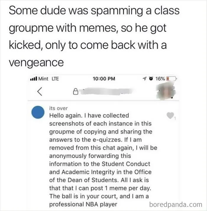 This Madlad