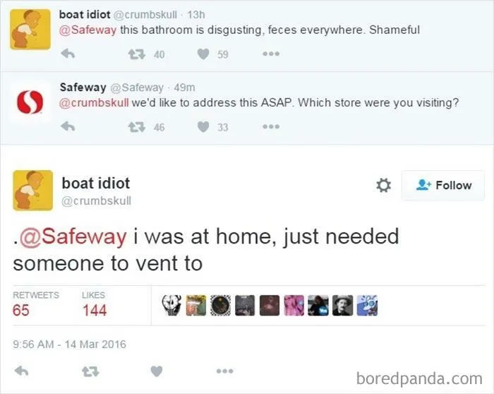 This Madlad