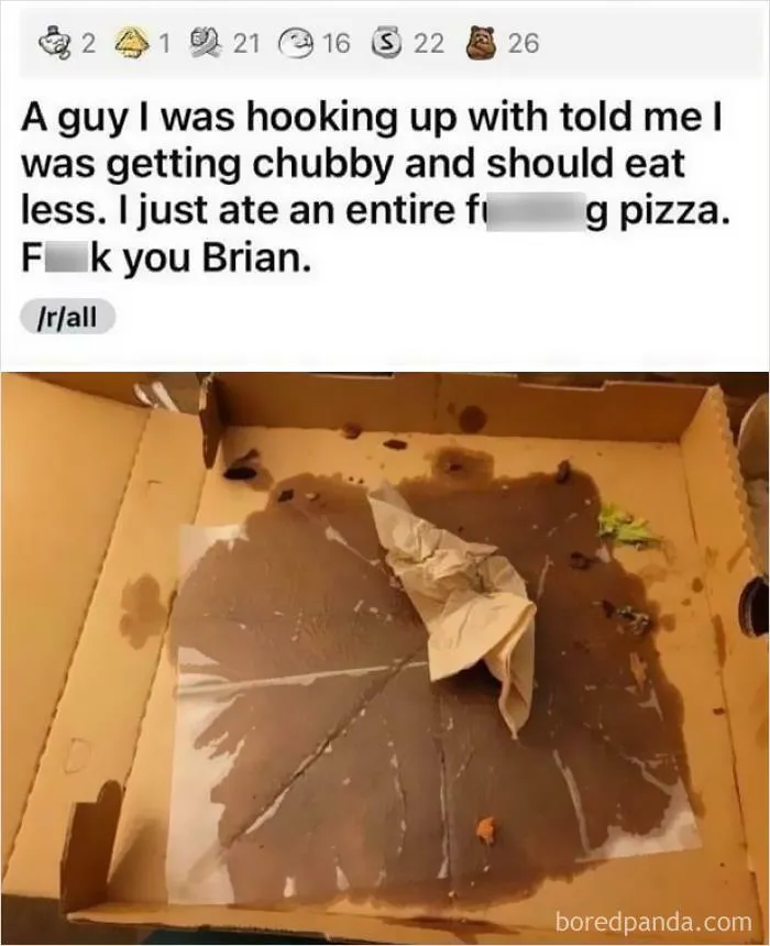 Mad Lass