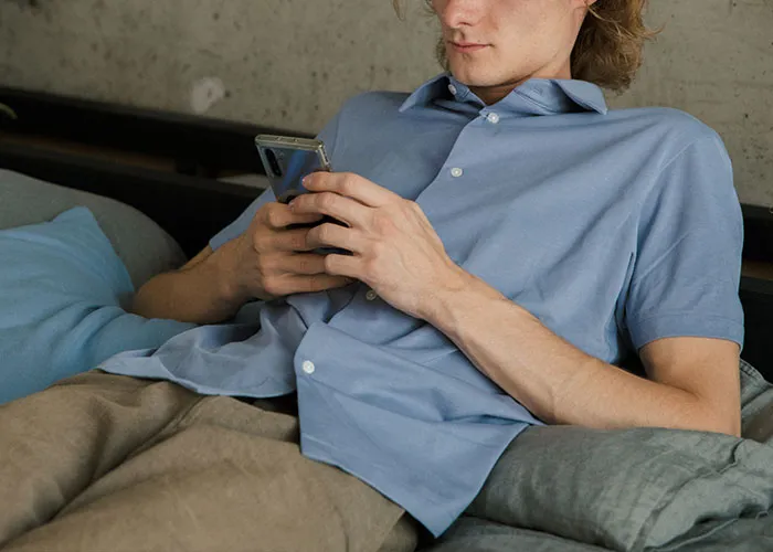 50 Women Reveal Their Worst Experiences With 'Nice Guys'