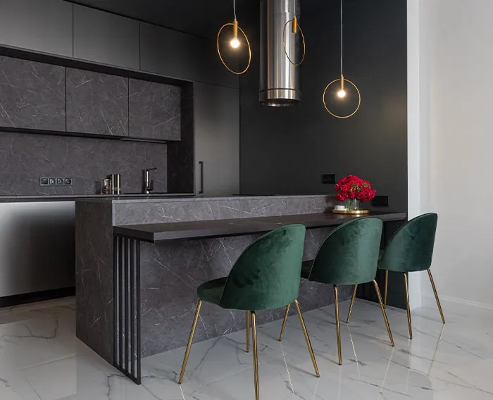 45 Terrible Modern Home Design Trends That People Just Don't Understand