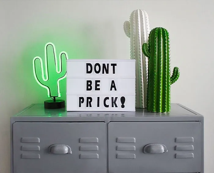 45 Terrible Modern Home Design Trends That People Just Don't Understand