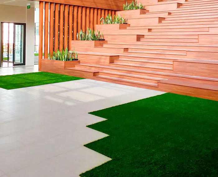 45 Terrible Modern Home Design Trends That People Just Don't Understand