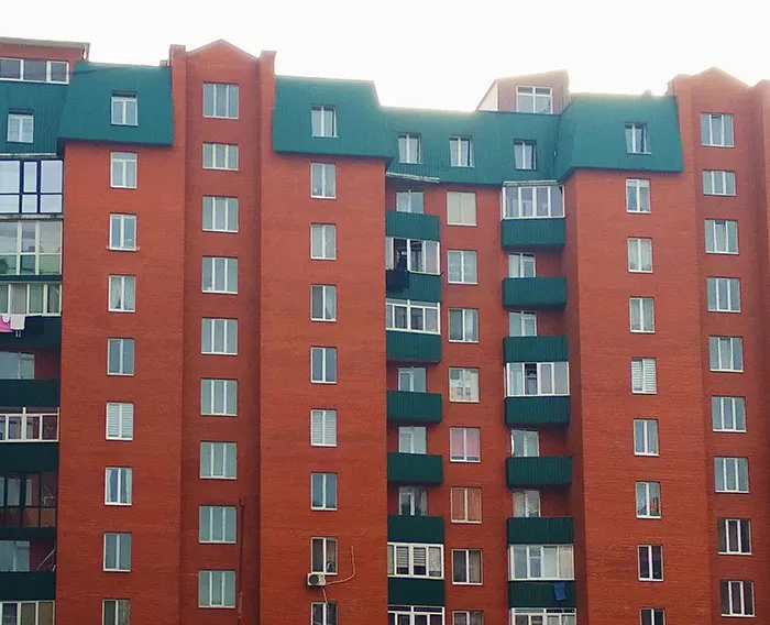 45 Terrible Modern Home Design Trends That People Just Don't Understand