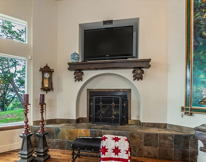 45 Terrible Modern Home Design Trends That People Just Don't Understand