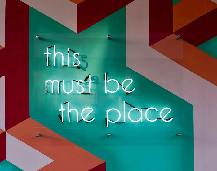 45 Terrible Modern Home Design Trends That People Just Don't Understand