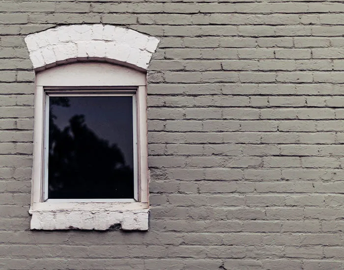 45 Terrible Modern Home Design Trends That People Just Don't Understand