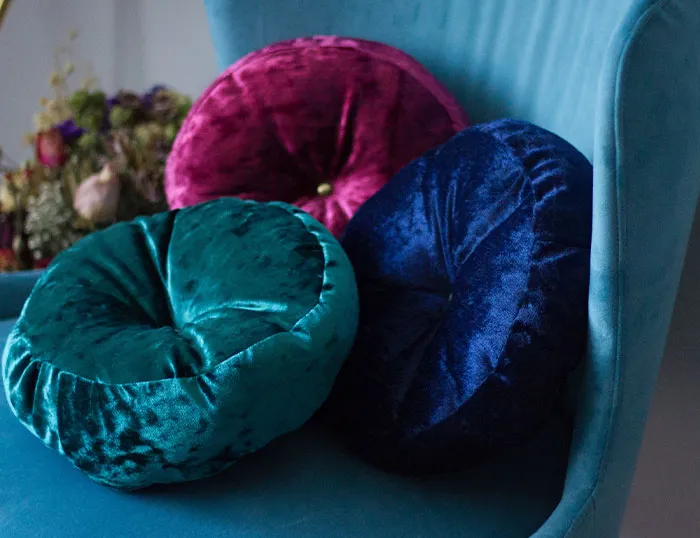 45 Terrible Modern Home Design Trends That People Just Don't Understand