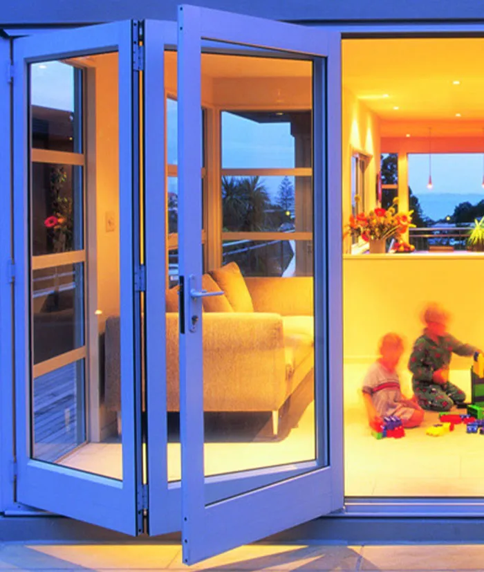 45 Terrible Modern Home Design Trends That People Just Don't Understand