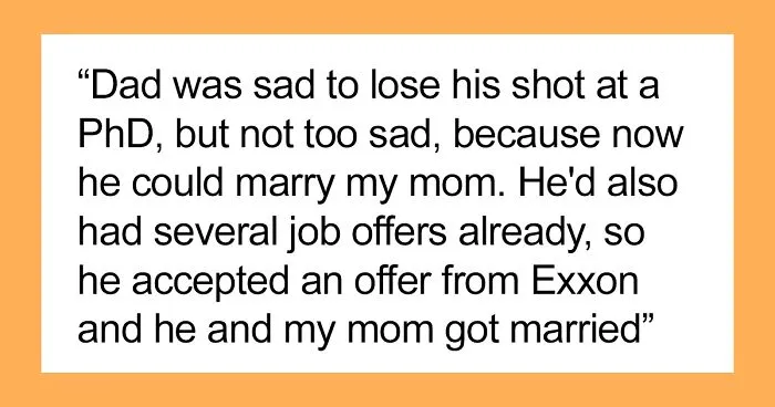 Guy Dupes Military Physical Personnel Into Thinking He Has Heart Issues, Ends Up Not Getting Drafted To War