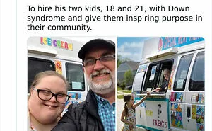 Dads Being Dads: 30 Posts And Memes That Sum Up Fatherhood, As Shared By This Instagram Account