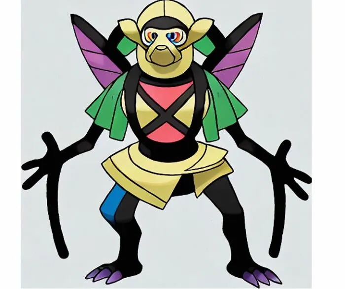 Gay Doctor Of Plague