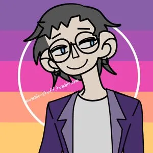 * ~ l a s a n y a ~ *