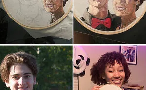 50 Boyfriends And Husbands Who Raised The Bar When It Came To Gift Giving (New Pics)