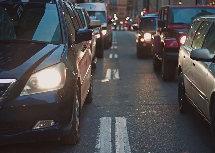 30 Mundane Yet Very Sinister Things In Disguise That Harm Us All