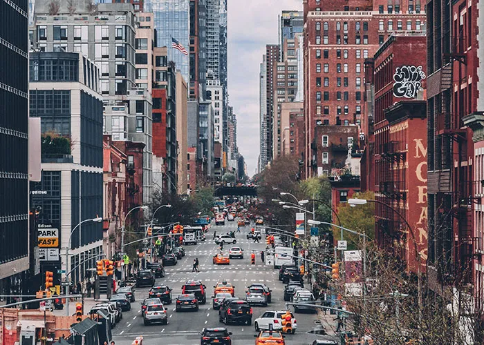 30 Mundane Yet Very Sinister Things In Disguise That Harm Us All