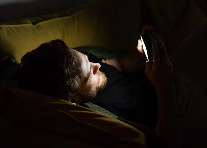 30 Mundane Yet Very Sinister Things In Disguise That Harm Us All