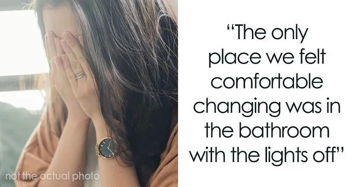 Child Of Family Vloggers Of 7 Years Reveals How It Ruined Her Life In A Raw And Honest Post