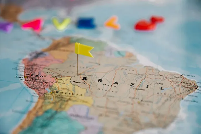 25 curiosidades que te costará creer que son reales