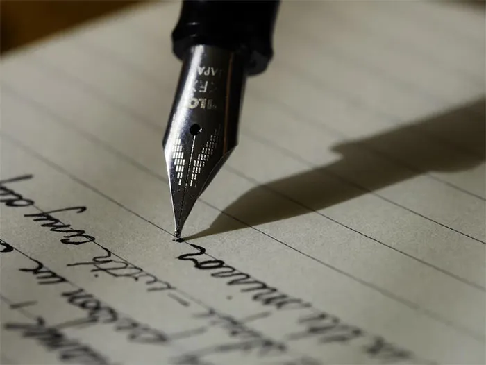 25 curiosidades que te costará creer que son reales