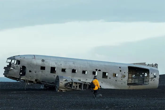 25 curiosidades que te costará creer que son reales