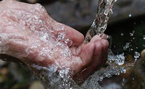 60 Fascinating Facts About Water