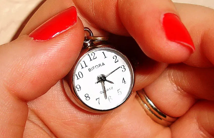 21 Facts That Seem Fake, But Are Actually Real, As Shared In This Online Thread