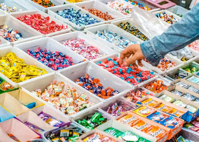 30 Restaurant Secrets We Customers Aren't Supposed To Know