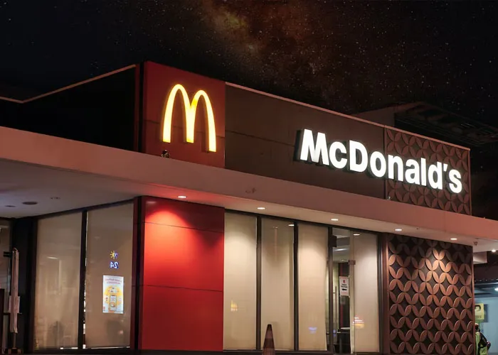 30 Restaurant Secrets We Customers Aren't Supposed To Know