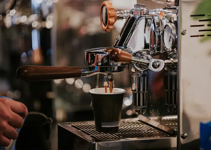30 Restaurant Secrets We Customers Aren't Supposed To Know