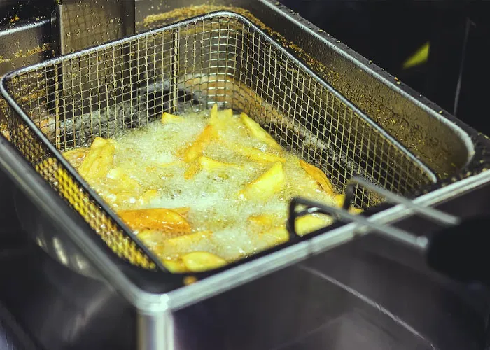 30 Restaurant Secrets We Customers Aren't Supposed To Know
