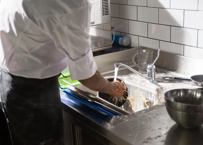 30 Restaurant Secrets We Customers Aren't Supposed To Know
