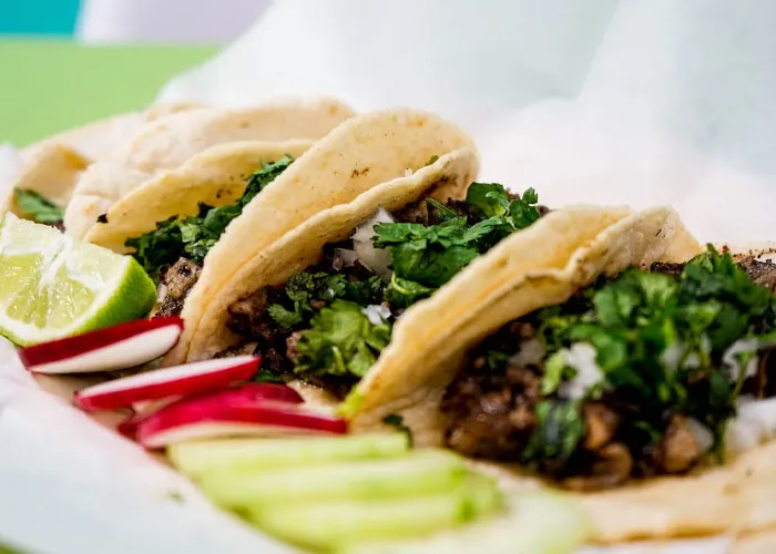 30 Restaurant Secrets We Customers Aren't Supposed To Know