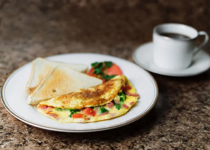 30 Restaurant Secrets We Customers Aren't Supposed To Know