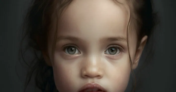 Can Celebrities Be Babies?
