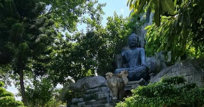 Da Nang And Hoi An Are  The Most Beautiful Cities In Vietnam Worth Visiting In 2022