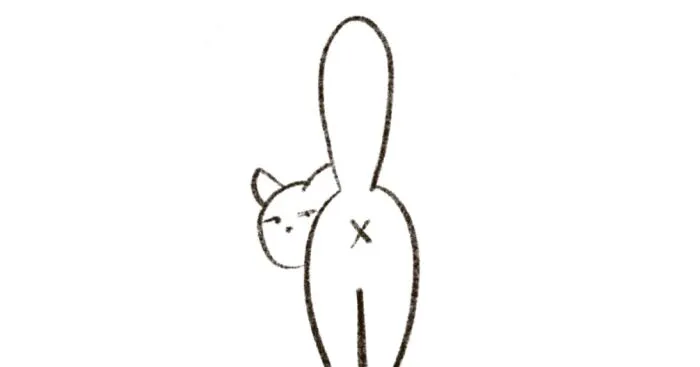 Here Is My New Comic Animal Series Called "Renanimals" (13 Pics)