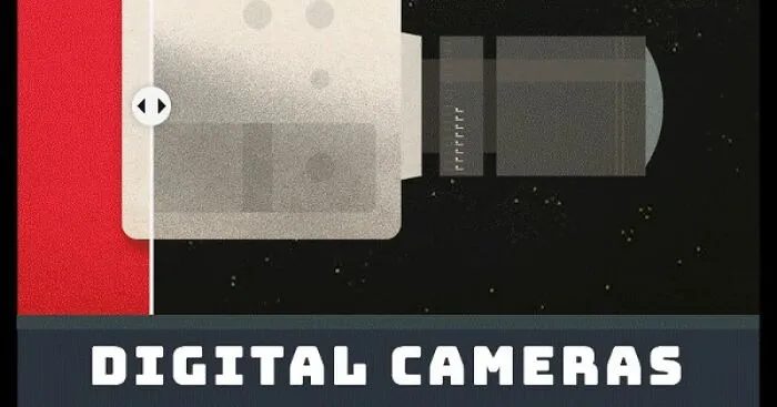 We Illustrated 9 Home Improvements Designed By Nasa