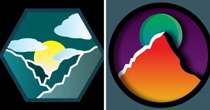 I Have Started A Project About Humans Discovering A New Planet That Is Habitable (6 Pics)