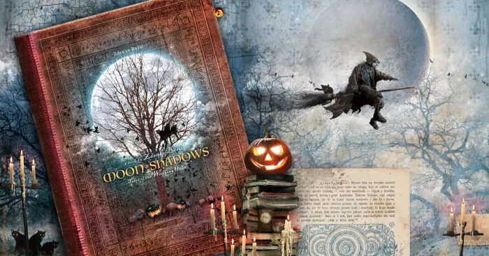 Zdenko Bašić: The Witchfinder Of The Witching Hour (12 Pics)