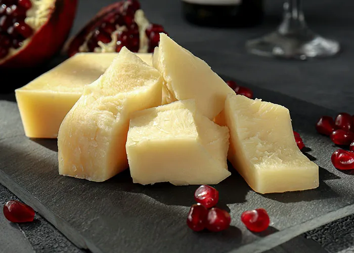 27 Things People Claim Do Not Need To Be Refrigerated