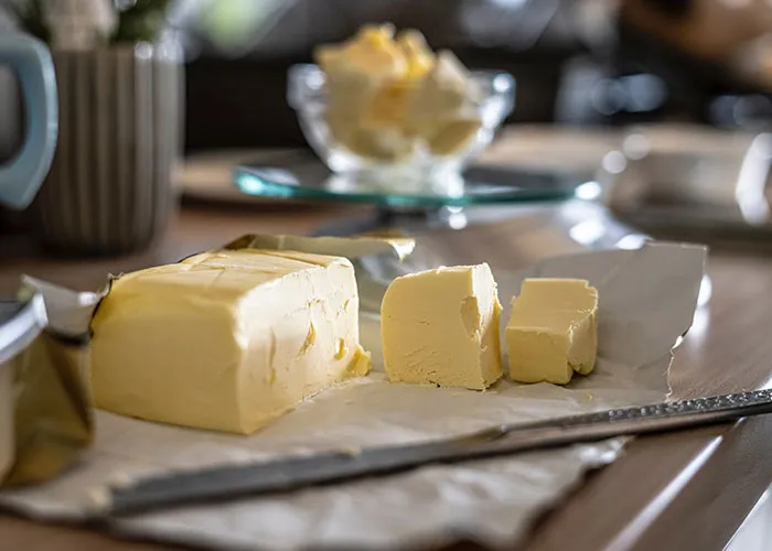 27 Things People Claim Do Not Need To Be Refrigerated