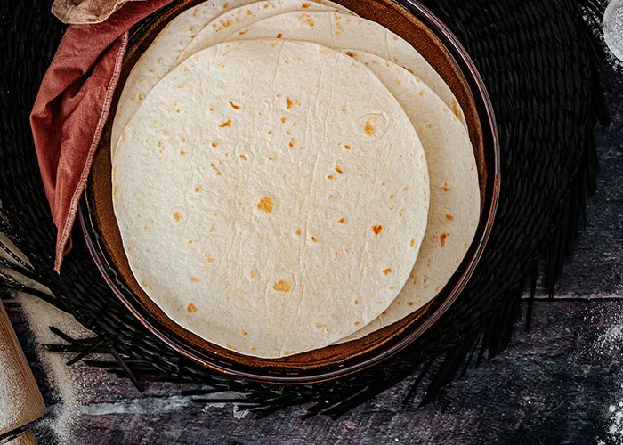 27 Things People Claim Do Not Need To Be Refrigerated