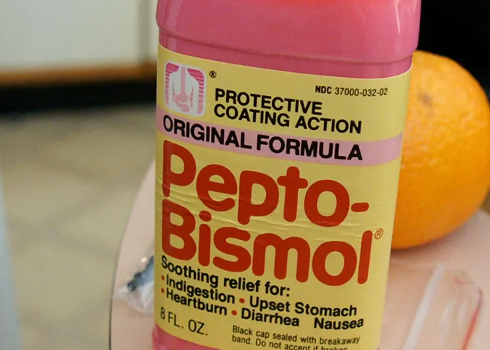 27 Things People Claim Do Not Need To Be Refrigerated