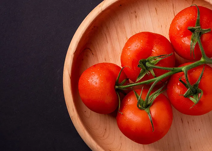 27 Things People Claim Do Not Need To Be Refrigerated